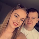 Scott Mckie - Facebook