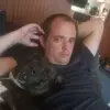 Scott mckie - @scott.mckie3 - TikTok