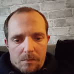 Scott Mckie - Facebook