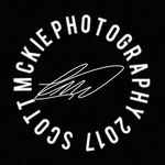Scott McKie - @scottmckiephotography - Instagram