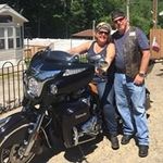 Scott McKiel - @scottmckiel - Instagram