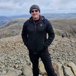 Scottie Mckie - @scott_mckie - Instagram
