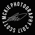 SCOTTMCKIEPHOTO - @scottmckiephoto - Instagram