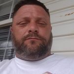 Adam Scott Mckim - @adammckim48 - Instagram
