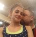 Adam Scott Mckim - Facebook