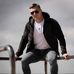 John Scott McKim - Facebook