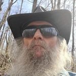 Scott mckim - @mckim.scott - Instagram