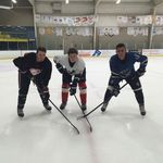 Scott Mckim - @scottmckim3 - Instagram