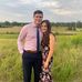 Scott McKim - Facebook