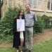 Scott McKim - Facebook