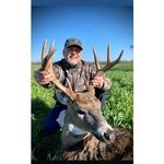 Scott Mckim - @scottmckim1962 - Instagram