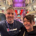 Scott Mckim - @mckimscott - Instagram