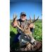 Scott Mckim - Facebook