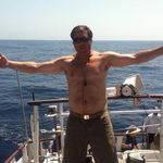 Scott McKim - @scott_mckim - Instagram