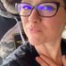 Scott Mckim - Facebook