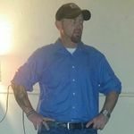 Scott Mckim - @scott.mckim.754 - Instagram