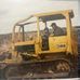 Scott McKimm - Facebook