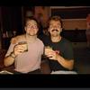Scott Mckimm - @scottmckimm - TikTok