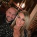 Scott McKimmie - Facebook
