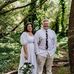 Scotta McKim - Facebook