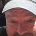 Scottie McKim - Facebook
