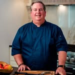 Chef Scott McKinnon - @scotty_mac_17 - Instagram