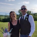 Scott Mckinnon - Facebook