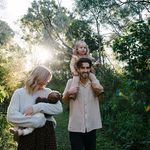 Scott McKinnon - @scott.mckinnon - Instagram