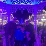 Scott Mckinnon - @sctt.mckinnon - Instagram