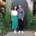 Scott McKinnon - @scottymckinnon - Instagram