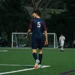Scott McKinnon - @scottmckinnon0 - Instagram
