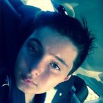 Scott Mckinnon - @scotts_culture - Instagram