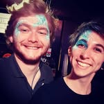 Scott McKinnon - @scott.mckinnon.37 - Instagram