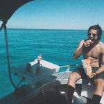 Scott Mckinnon - @_scottmckinnon - Instagram