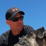 Scott McKinnon - Facebook