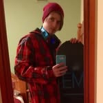Scott Mckinnon - @scott.mckinnon.39 - Instagram