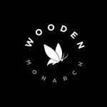 Scott McKinnon - @wooden_monarch - Instagram