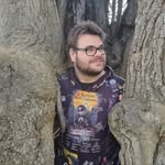 Scott Mckinnon - @scott.mckinnon.391 - Instagram