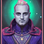 Scott Mckinnon - @0n1_0n1 - Instagram