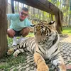 Scott Mckinnon - @scottmckinnon71 - TikTok