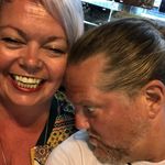 Scott Mckinnon - @scott.mckinnon.357 - Instagram