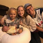 Scott Mckinnon - @scott.mckinnon.89 - Instagram