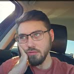 Scott Mckinnon - Facebook