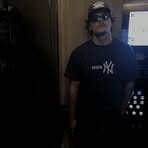 Scott Mckinnon - Facebook