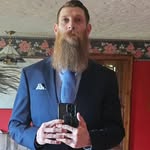 Scott McKinnon - @sc00termcgavin22 - Instagram