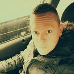 Scott Mckinnon - @scottmck1976 - Instagram