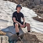 Scott McKinnon - @scotty.mckinnon - Instagram