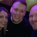 Scott McKinnon - @scottmckinnon90 - Instagram