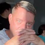 Scott Mckinnon - @scottmckinnon32 - Instagram