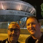 Scott Mckinnon - @smckinnon82 - Instagram